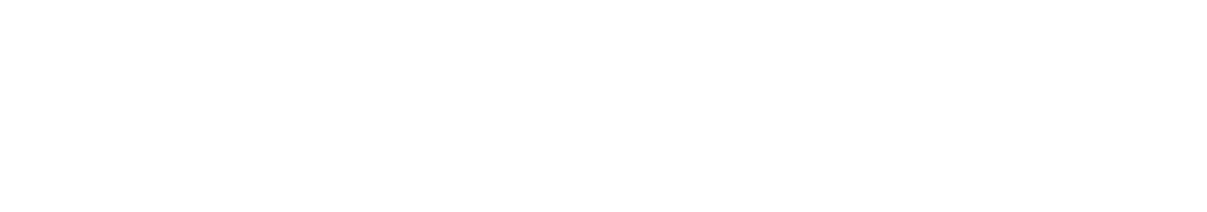 Esheria Community